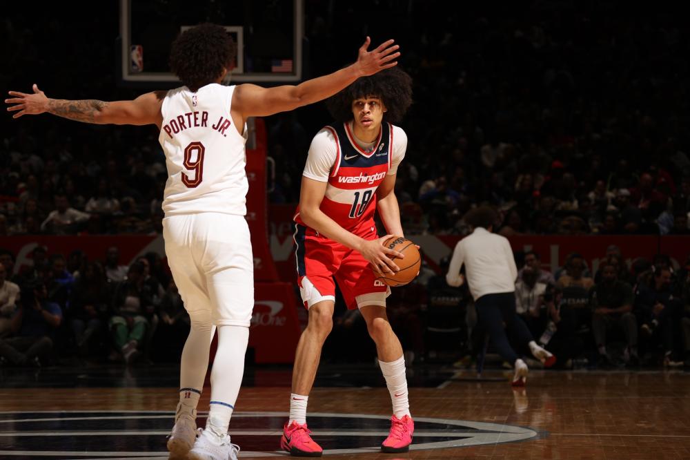 以平局结束 以平局结束