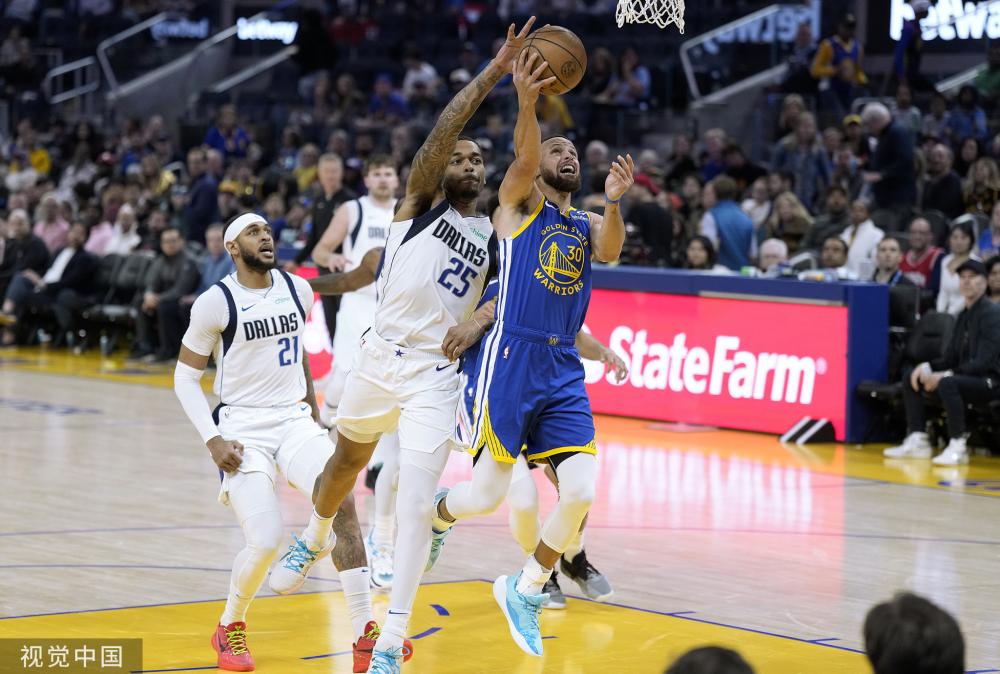 年世界杯中 年世界杯中