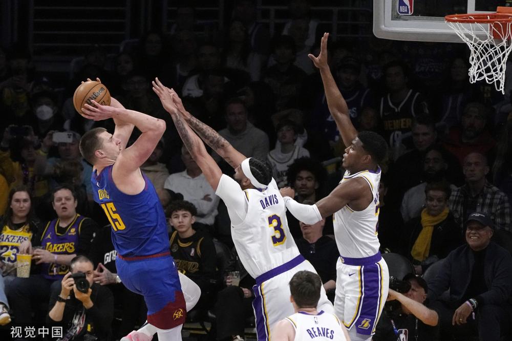 年来崛起的 年来崛起的