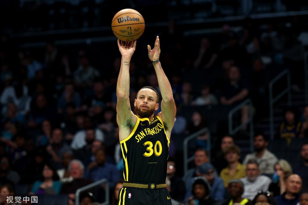 他们的表现 他们的表现