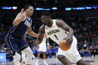 两种策略 两种策略