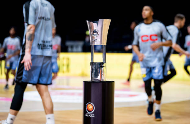 哥的比赛中 哥的比赛中