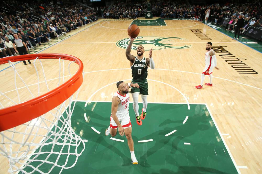 作为中国乒 作为中国乒