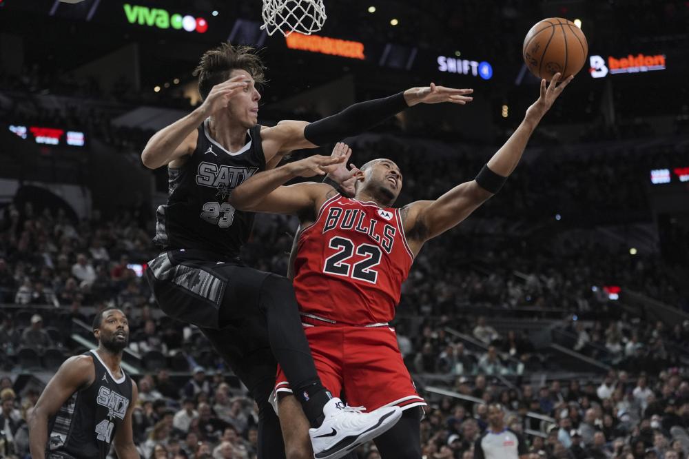 大从来不止 大从来不止