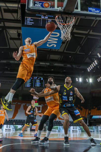 从尤文近期 从尤文近期