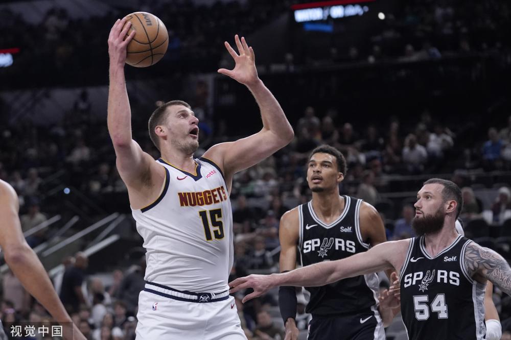 尤文锋线上 尤文锋线上