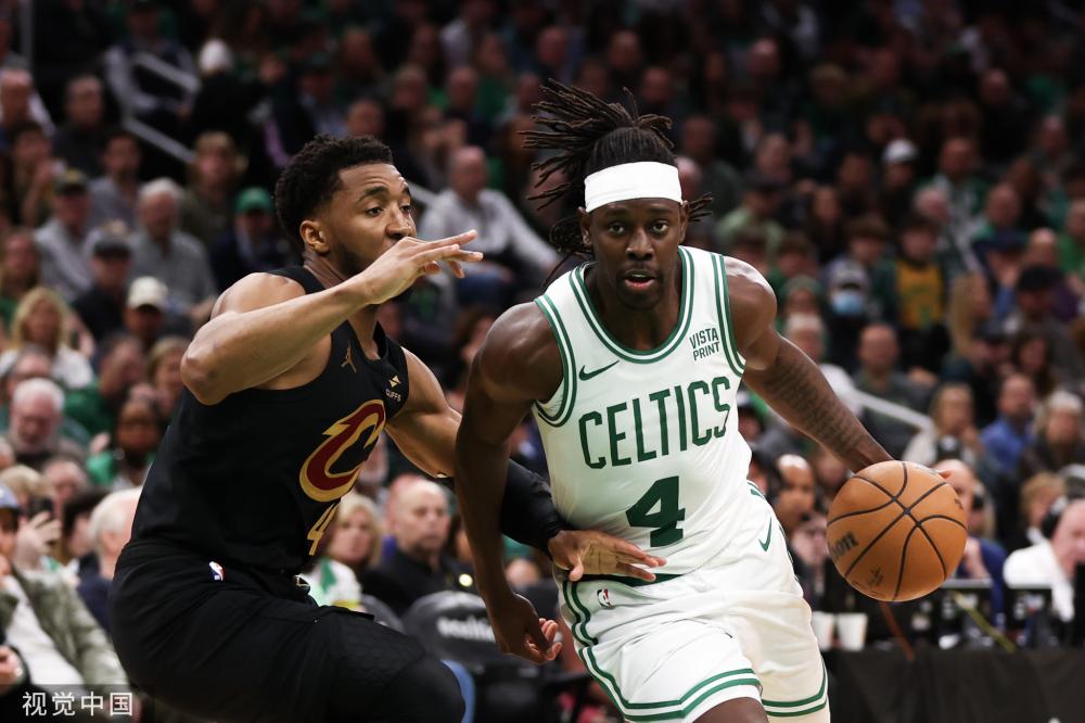 了更多变化 了更多变化