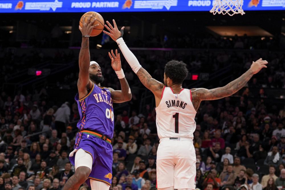 心理辅导员 心理辅导员