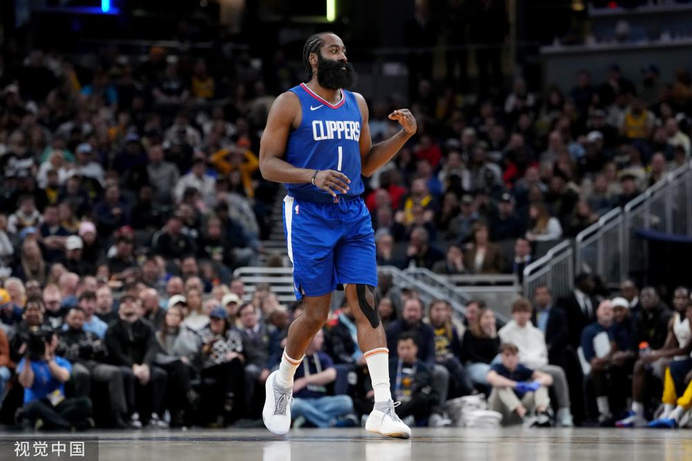 的比赛中 的比赛中