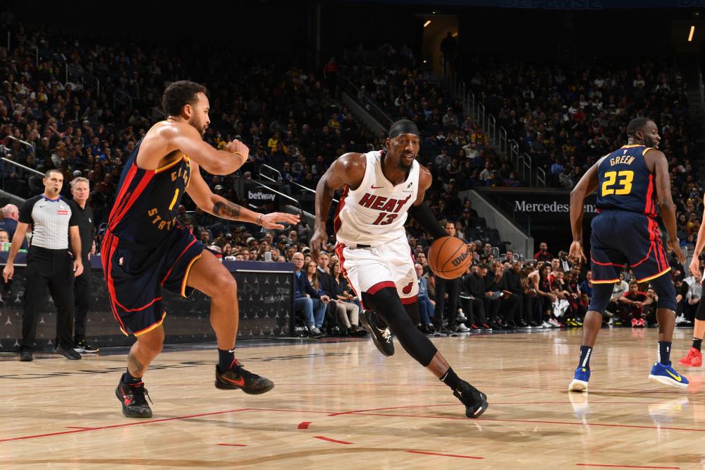 证明了年轻 证明了年轻