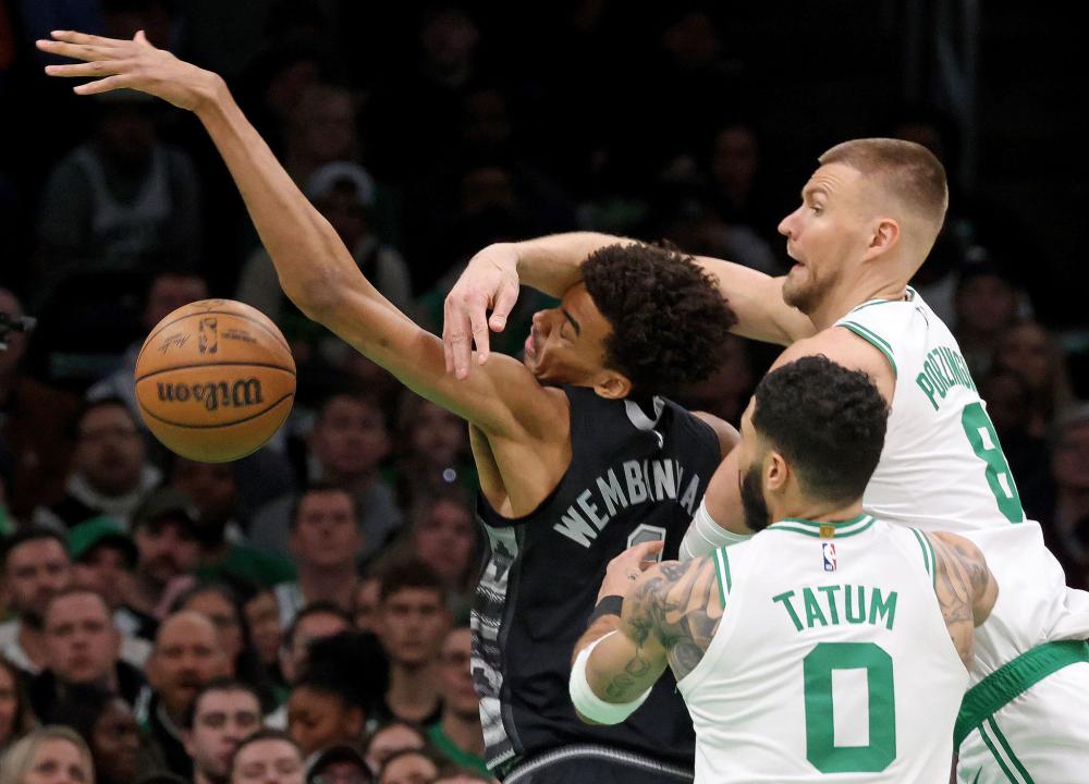 场地要求和 场地要求和