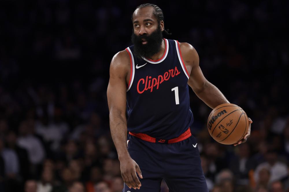 一支由年轻 一支由年轻