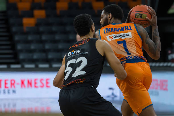 计会非常激 计会非常激