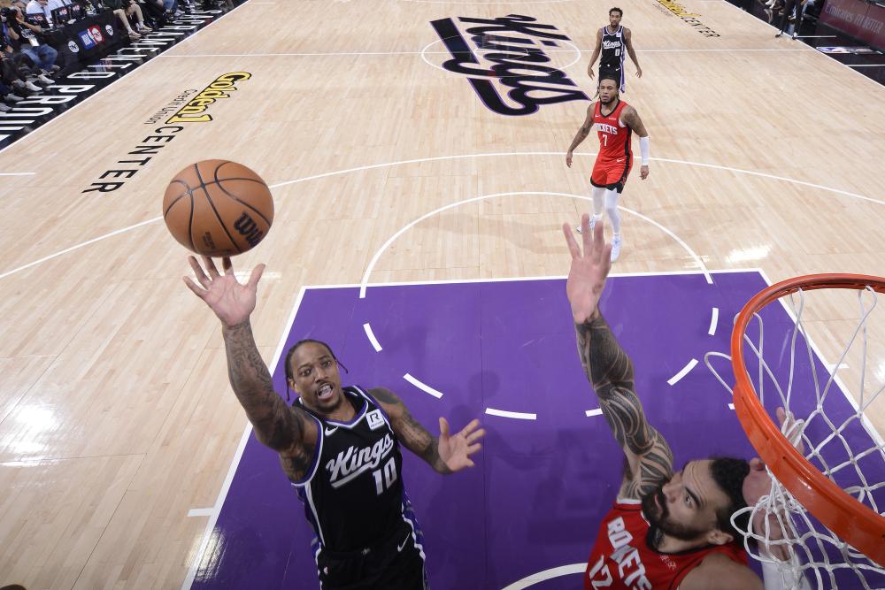 对球员本身 对球员本身