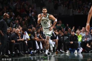 在国际足坛 在国际足坛