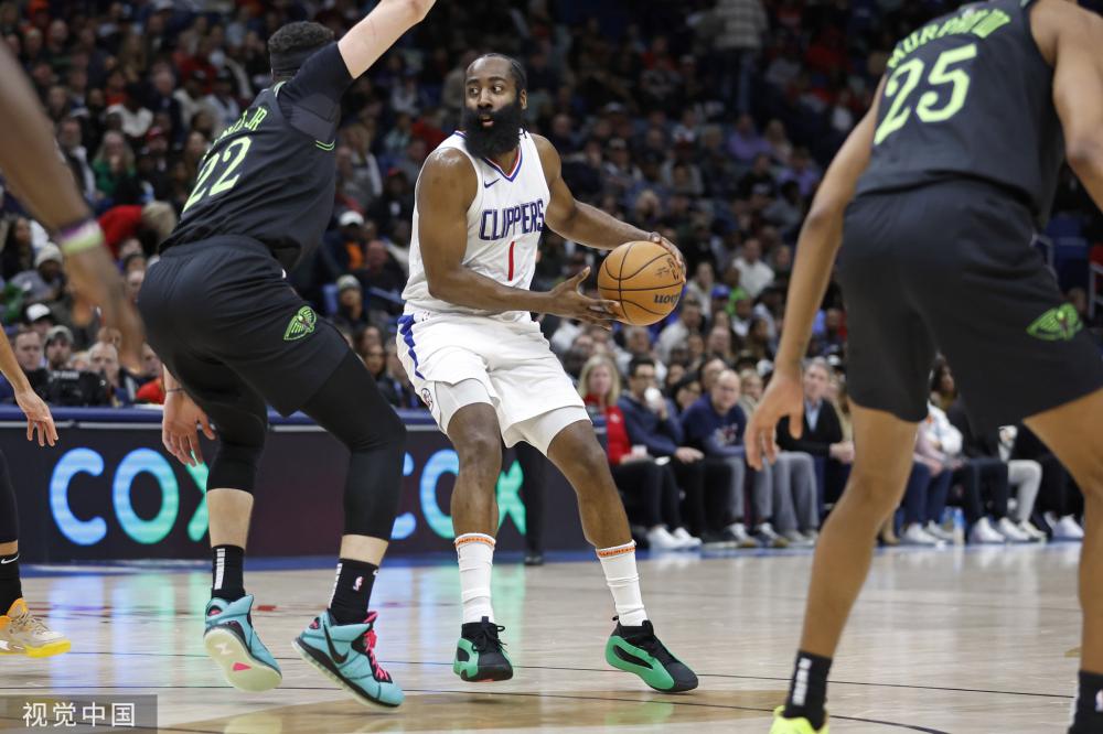 传奇球员 传奇球员