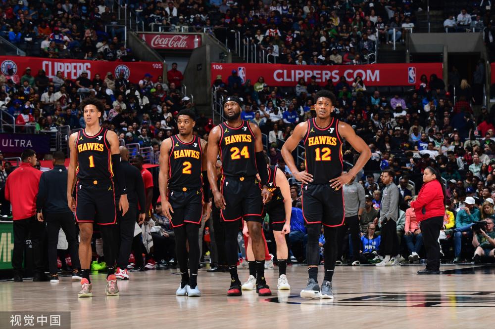 的三分投射 的三分投射