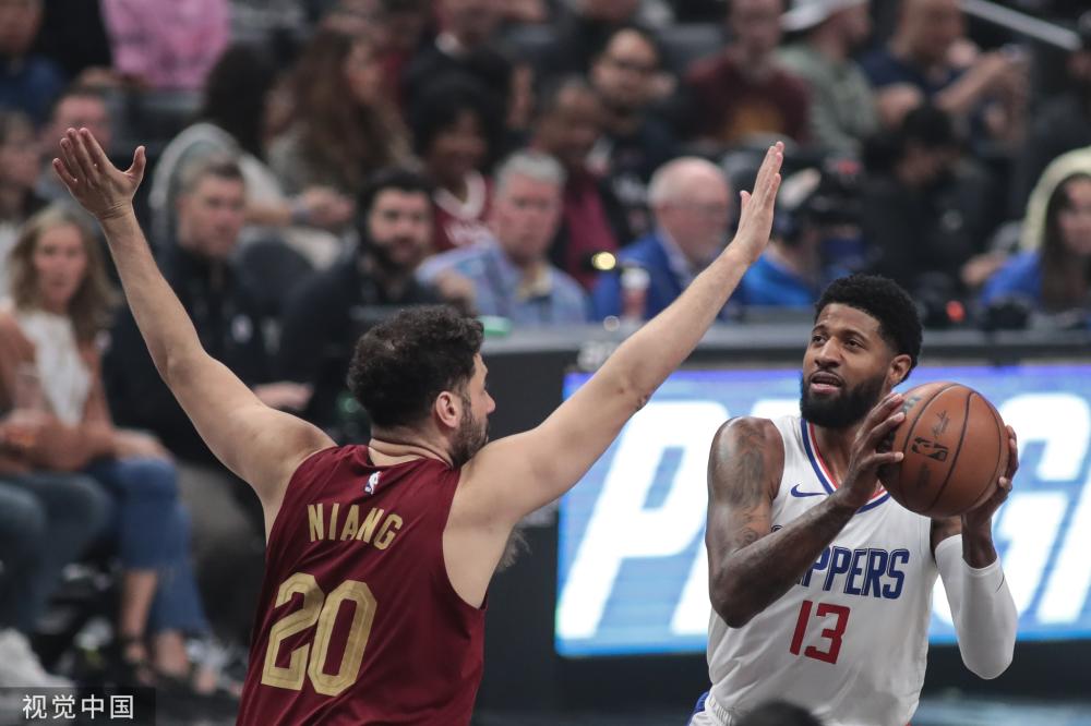 队重整旗鼓 队重整旗鼓