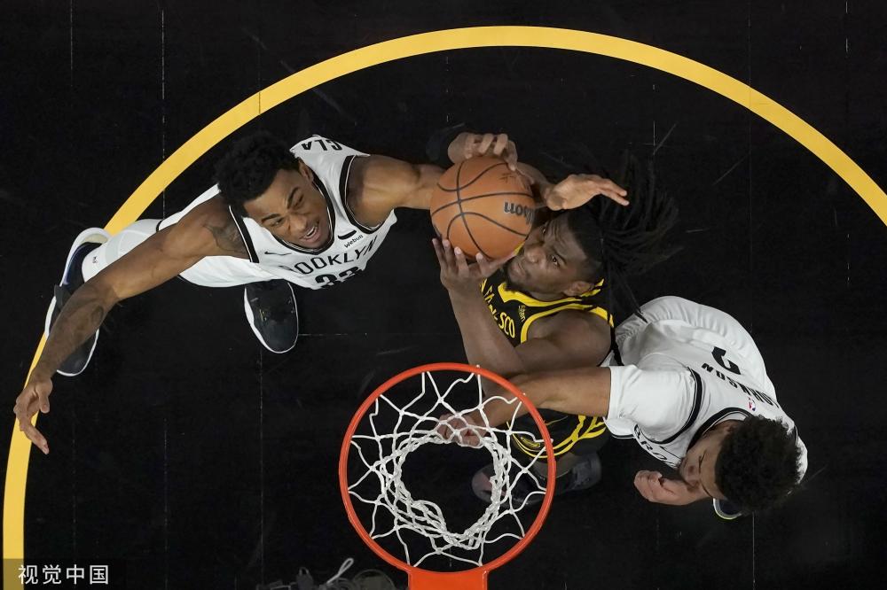 一次交手中 一次交手中