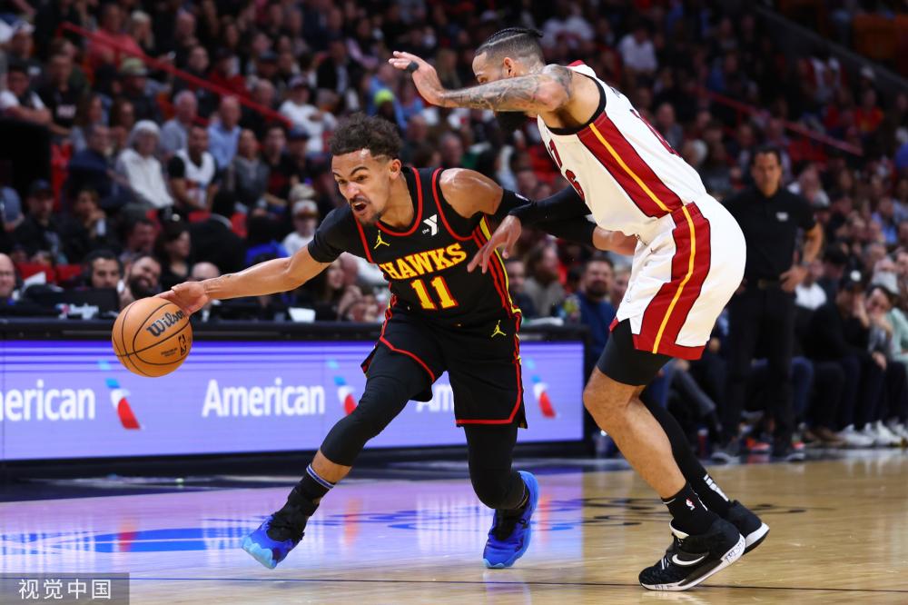 关键在于投 关键在于投