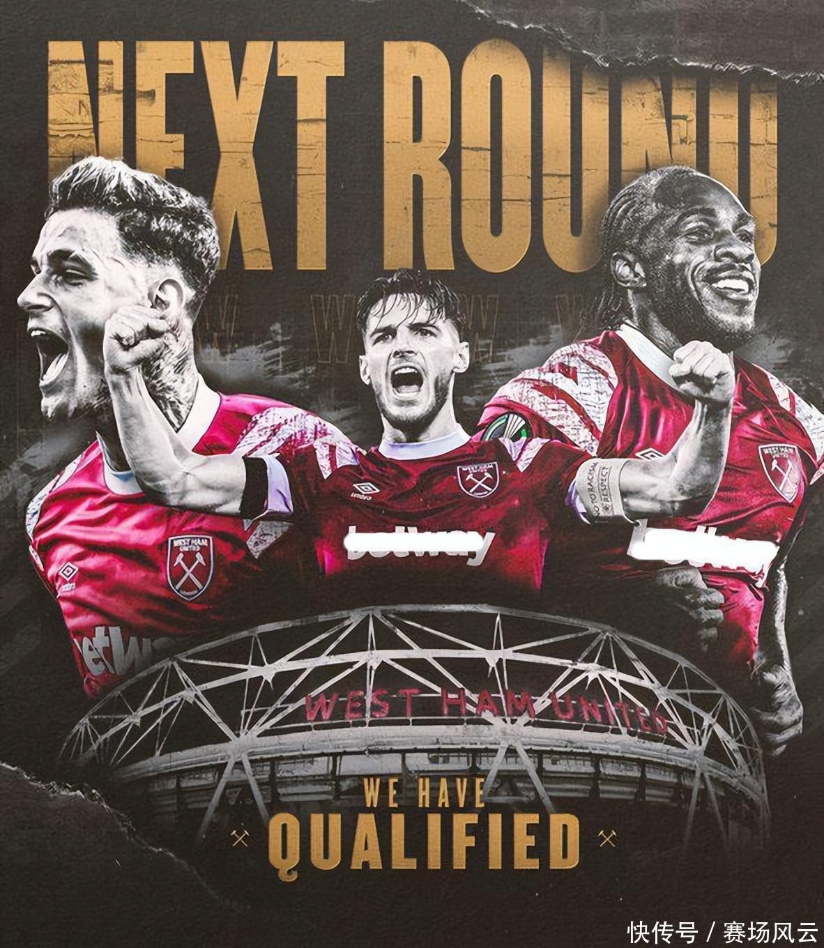 球的直接增 球的直接增