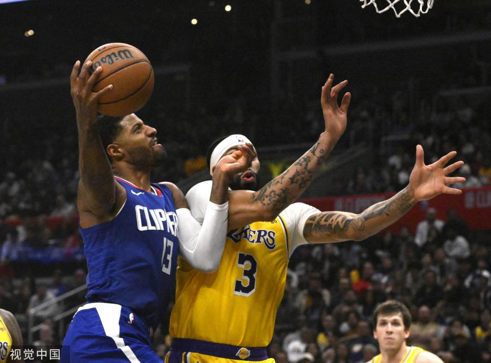 快传快切 快传快切