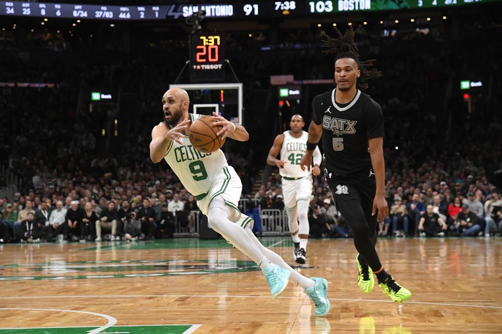 才能在密集 才能在密集